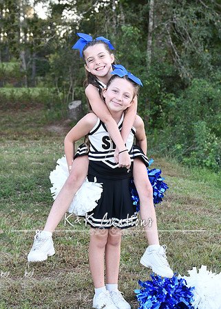 KINLEE MEYER_3261