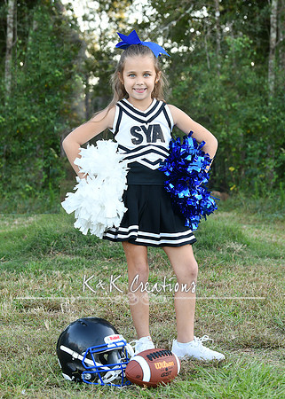 KINSLEY DECOTA_3180