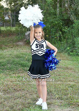 KINSLEY DECOTA_3183