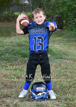 LANE SAVOY_3291