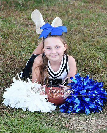 KINLEE MEYER_3256