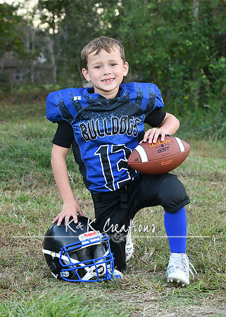 LANE SAVOY_3296