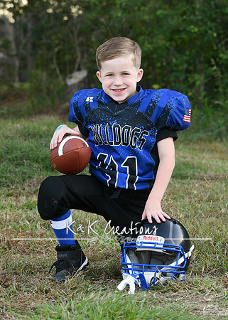LUKE BERGER_3313