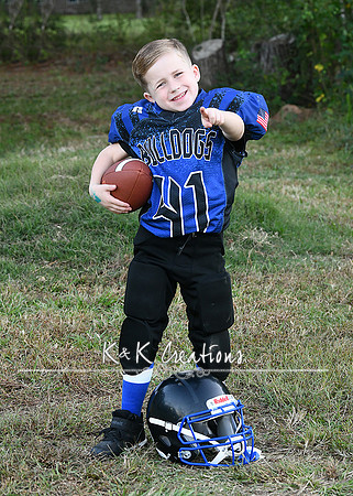 LUKE BERGER_3303