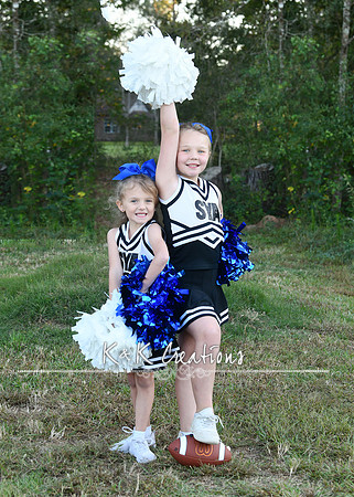 MARY CATHERINE AND LILLYANNA RIGSBY_3137