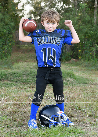 MASON DECOTA_3170