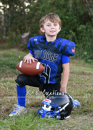 MASON DECOTA_3175
