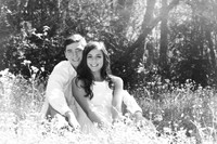bwKEL_0055