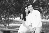 bwKEL_0119