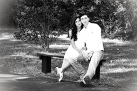 KEL_0117