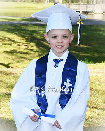 LIAM WELCH_2377