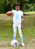 JAVORIS WILSON_3385