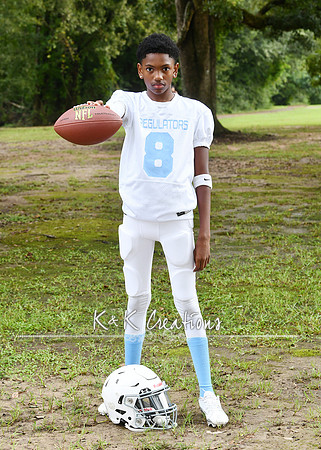 JAVORIS WILSON_3385