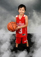 BENJAMIN HERNERA_7374