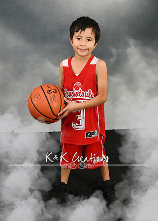 BENJAMIN HERNERA_7374