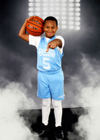 JOSEPH JACKSON_5178