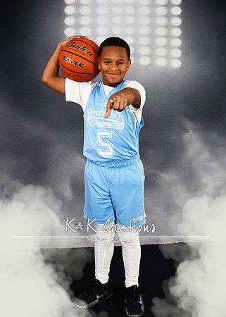 JOSEPH JACKSON_5178