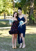 KKC_3346