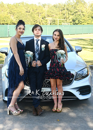 KKC_3367