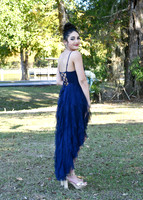 KKC_3352