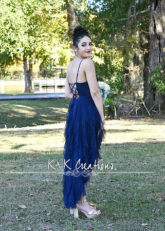 KKC_3352