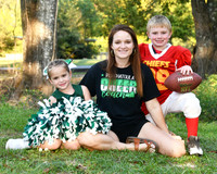 KAYLEE GIANGROSSO_5409