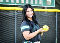 ABBY DAGRO_3394