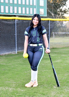 ABBY DAGRO_3391