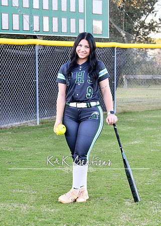 ABBY DAGRO_3391
