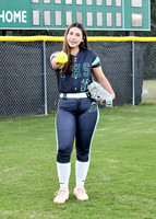 ADDIE TRAHAN_3549