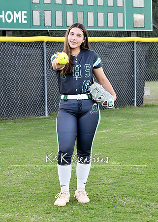 ADDIE TRAHAN_3549