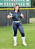 ADDIE TRAHAN_3556