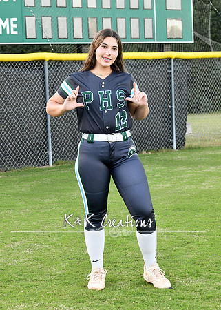 ADDIE TRAHAN_3556
