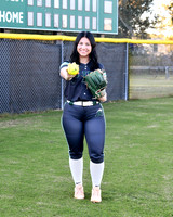 ABBY DAGRO_3387