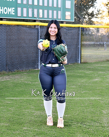 ABBY DAGRO_3387