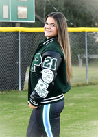 CARLY BOURGEOIS_3436