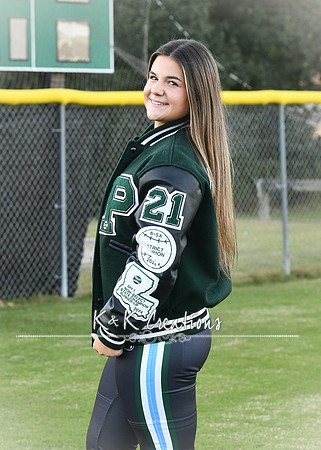 CARLY BOURGEOIS_3436