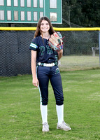 BELLA MEACHELL_3502