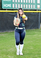 CARLY BOURGEOIS_3430