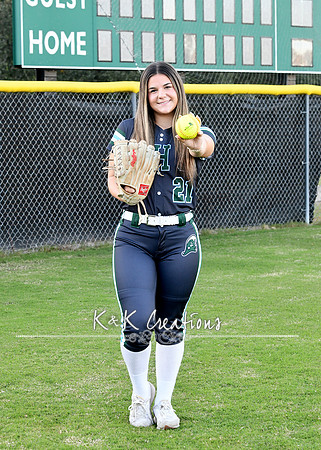 CARLY BOURGEOIS_3430