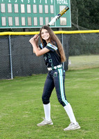 BELLA MEACHELL_3505