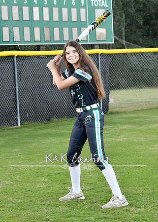 BELLA MEACHELL_3505