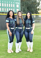 CARLY BOURGEOIS_3440