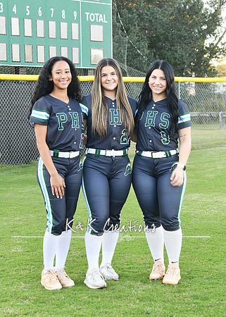 CARLY BOURGEOIS_3440