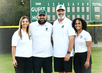 COACHES_3562