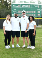 COACHES_3558