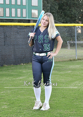 KALLIE DESLATTE_3448