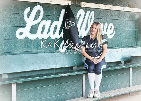 KALLIE DESLATTE_3456