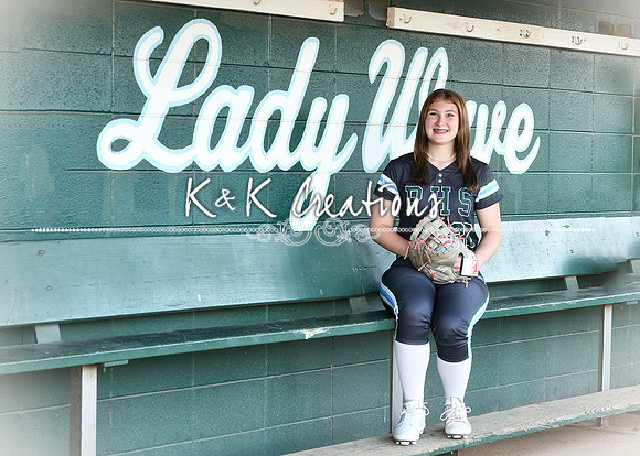 KAMRYN GOLDSBERRY_3470