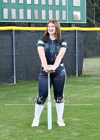 KAMRYN GOLDSBERRY_3483